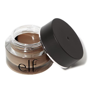 e.l.f. Cosmetics Lock On Liner And Brow Cream - (5.5 g)