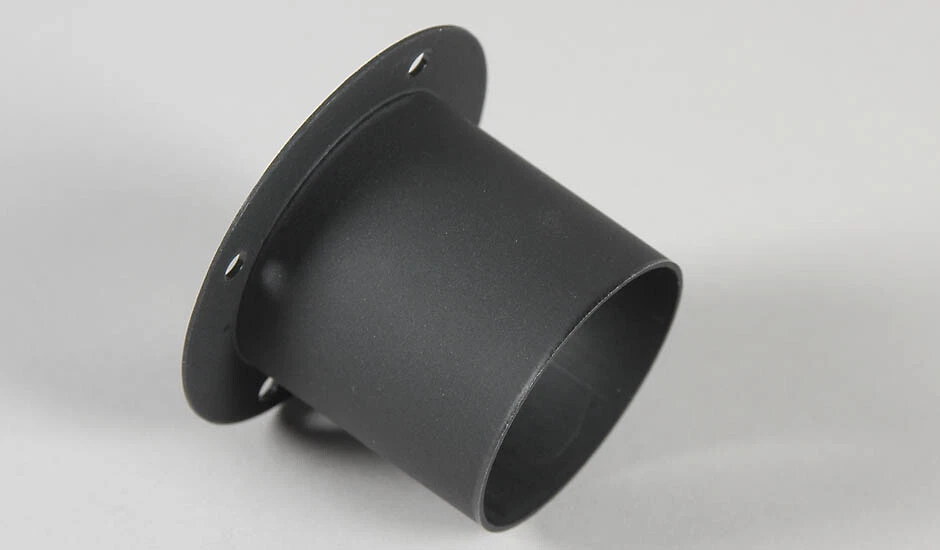 Kunststoff Differential Hülse Off-Road 2WD Modelle FG 06065/01 6065/1 - Bild 1 von 1