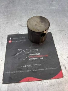 Seguidor de leva Porsche 924 2.0 046109311 usado - Imagen 1 de 3