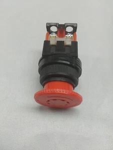 Hamada E13-95-11-3 Switch - Picture 1 of 4