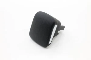 2022 MERCEDES GLB CLASS Floor Shifter 24768314009j24 24768034029051 - Picture 1 of 9