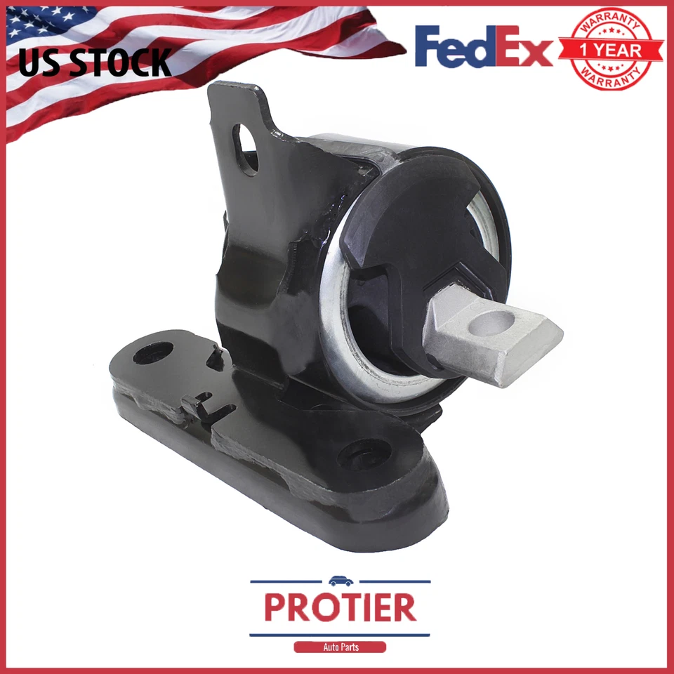 Soporte de transmisión para Dodge Avenger Journey Chrysler Sebring Foto 1 de 4