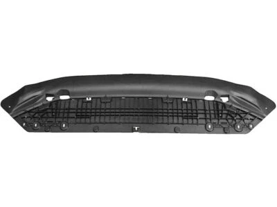 Cubierta inferior delantera del motor para Audi A4 Quattro 2020-2021 69642MTRK Foto 1 de 2