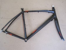 claud butler elite r2