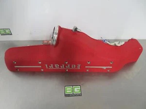 EB1375 2014 14 FERRARI FF F151 RIGHT RH INTAKE PLENUM - Picture 1 of 22