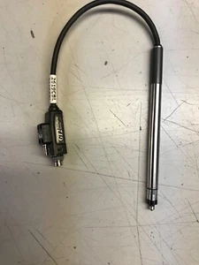 Keyence GT2-PA12K Air Extend Contact Probe - Used - Picture 1 of 5