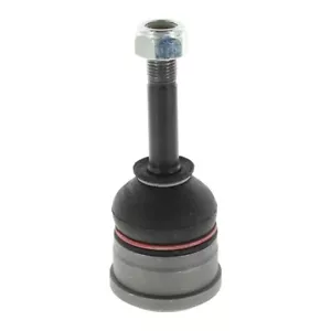 TRW Ball Joint for HOLDEN COMMODORE Saloon (VH) 5.0 V8 126kw; 09/1981 - 03/1984 - Picture 1 of 1