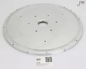410 APPLIED MATERIALS Prozessor Set, Blende 0041-81423 - Picture 1 of 6
