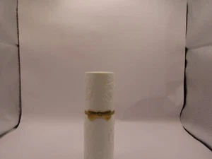 Vintage L'Air du Temps EDT Spray by Nina Ricci ~ 1.7 fl oz in case ~45% full - Picture 1 of 4