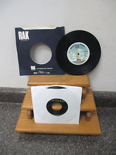 2 Eric Burdon & The Animals 45 Records/House of the Rising Sun! FREE Shipping!