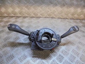 2001 BMW 3 SERIES 318i SE 4DR E46 SALOON WIPER & INDICATOR STALKS 8376445.9 - Picture 1 of 3