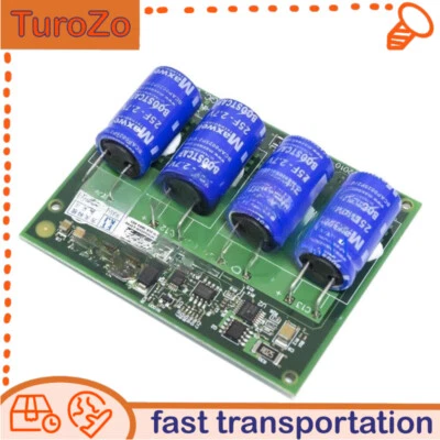 Dell EqualLogic KYCCH N7J1M C2F Power Module for PS4100 PS6110 PS6100 PS6210 - Image 1 of 2