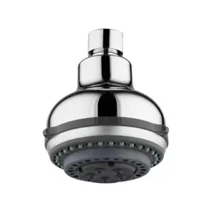 GROHE Kopfbrause 07785 für Aquatower 3000 chrom - Picture 1 of 2