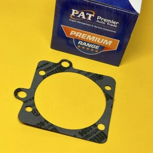 Throttle body Gasket for replacing Holden GSK-319 - Bild 1 von 3