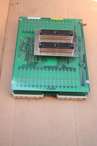 Siemens Sonoline Prima Probe Board Card 48 30 720 LE300 A30 SP1 3H400022-3 31 - Bild 1 von 3