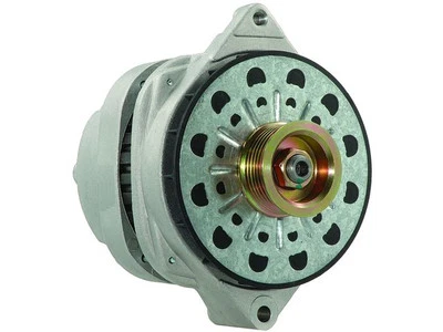 For 1998-2002 Cadillac Eldorado Alternator AC Delco 18141QNBB 2000 2001 1999 - Image 1 of 2