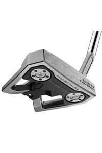 Scotty Cameron 2025 Phantom 9.5 Putter - Single Sight Line/Rounded Ends (Pic 2) - Picture 1 of 2