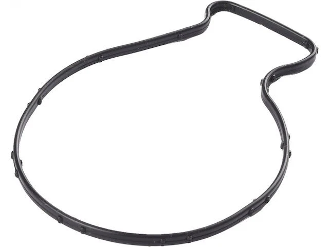 Прокладка водяного насоса для 13–18 Audi A8 quattro RS7 S6 S7 S8 4,0 л V8 QT58K7 - Изображение 1 из 1