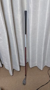 TaylorMade R9 MAX 9 Iron Ladies - Picture 1 of 3