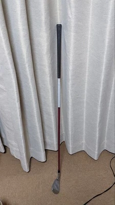 TaylorMade R9 MAX 9 Iron Ladies - Image 1 of 3