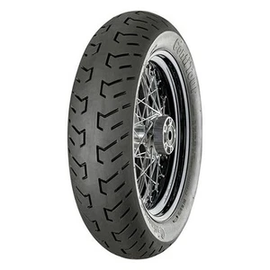TYRE CONTINENTAL 140/90-15 70H TOUR - Picture 1 of 4