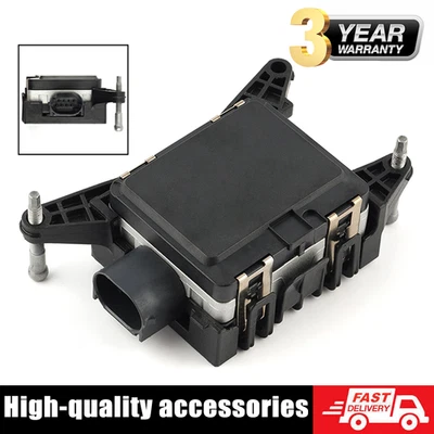 Cruise Distance Radar Sensor For Honda Accord 2018-2020 Sport 2.0 T Foto 1 de 4