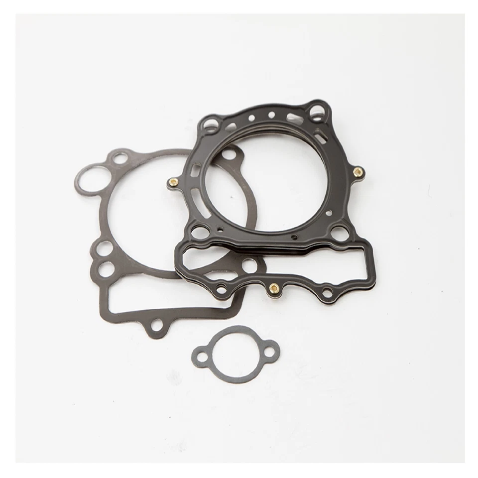 Big Bore Gasket Kit For Yamaha WR 250F YZ 250F 269CC; 21002-G01 - Image 1 of 1