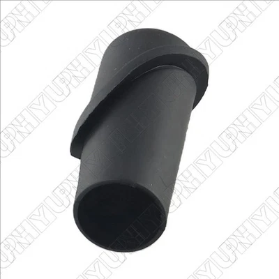 Conjunto base montaje antena coche 96250-25040 para Hyundai Accent 2000 2001 2002 Foto 1 de 4