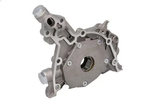 Pompa olio FRECCIA OP09-121 - Foto 1 di 8