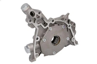 Pompa olio FRECCIA OP09-121 - Immagine 1 di 4