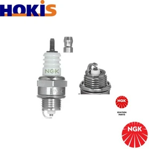 4x SPARK PLUG 4562 - Picture 1 of 8