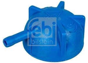 FEBI 02213 CAP COOLANT TANK - Picture 1 of 1