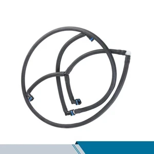Fit for CLA Coupe W117 Headlight Washer Nozzle Pipe 2468600592 A2468600592 - Picture 1 of 8