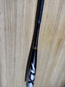 Easton Alpha ALX -10 USSSA 30/20 brandneuer Baseballschläger - Bild 1 von 6