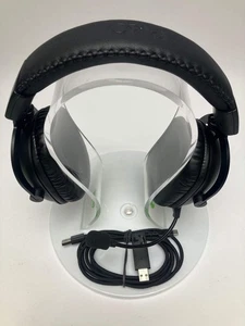 Logitech G Pro True Wireless Black w/ USB Receiver and Cable - Picture 1 of 6