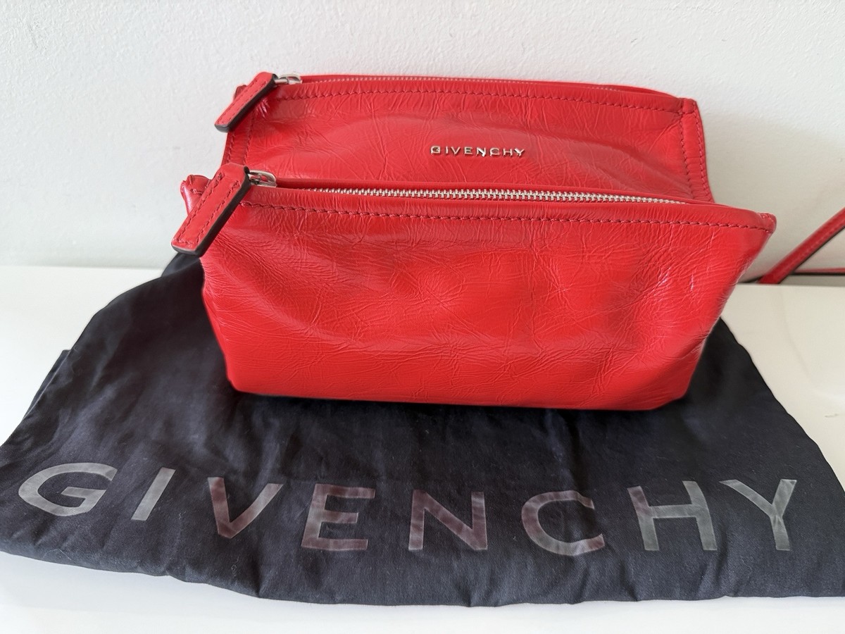 ハンドバッグ JILLSTUART Anna small quilted chain cross bag Givenchy Mini Crossbody Bags & Handbags for Women for sale