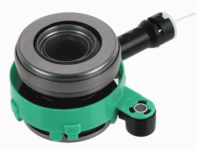 Zentralausrücker, Kupplung SACHS 3182 654 311 für DODGE JOURNEY 2 2008-2011 — 第 1/4 张图片