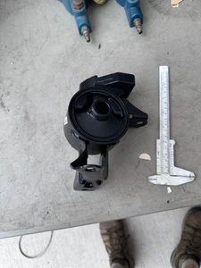 A4576X Motor Mount - Bild 1 von 6