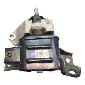 Hyundai i30 PD Engine Mount Front Left 21830-F2000 - Picture 1 of 22