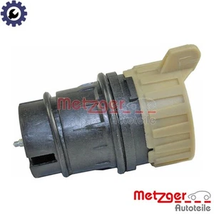 PLUG HOUSING AUTOMATIC TRANSMISSION CONTROL UNIT 0899042 FOR MERCEDES-BENZ 3.2L - Picture 1 of 6