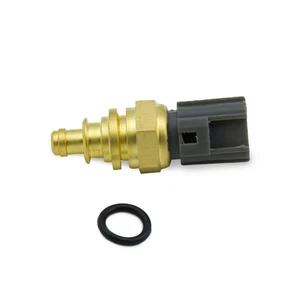 For TX104 Coolant Temperature Sensor For Mazda B4000 4.0L Tribute 3.0L 2001-2009 - Picture 1 of 4