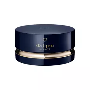 26 g. 0.91 oz Cle De Peau Beaute Translucent Loose Powder - 1 Light + Tracking - Picture 1 of 4