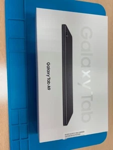 Samsung TAB A9 64GB/ Precintada - Imagen 1 de 2