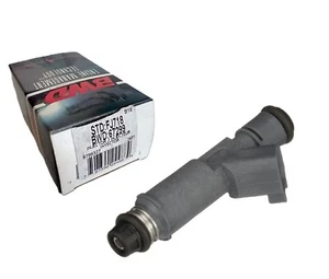 NEW Fuel Injector-MFI BWD 67299/Standard FJ718 (Made in USA) - Foto 1 di 8