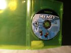 Xbox Game  "Ice Age 2"