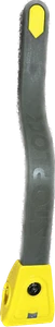 Lenkradschloss - Original 134-59 STOPLOCK - Bild 1 von 2