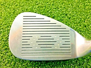 Nancy Lopez Albany Series 250 Sand Wedge RH FM3 Ladies Graphite NEW GRIP /mm2258 - Picture 1 of 10