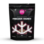 Mainline Cell Freezer Boilies - 1kg -PAY ONE POSTAGE-