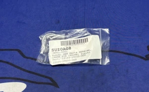 Suzuki Connecting Rod Bearing GSXR 600 2004-2019 OEM 12164-29G00-0C0 - Picture 1 of 5