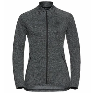 Chaqueta de mujer ODLO Sesvenna Light de capa media senderismo al aire libre - Imagen 1 de 3